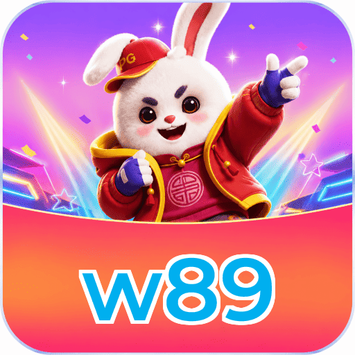 w89 Instalar Logo 1