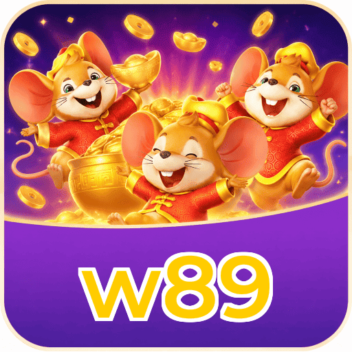 Slots w89 - Giros Grátis Diários