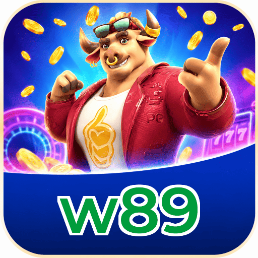 Jackpots Progressivos