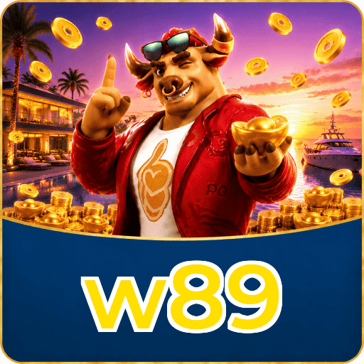 Big Wins Verificados