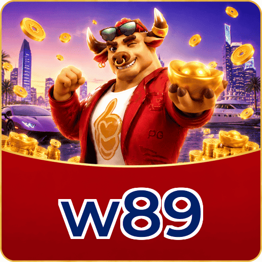 Licença Curaçao w89