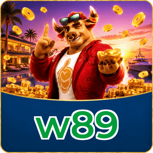Telegram w89 - Canal Oficial Verificado