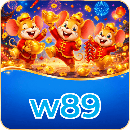 w89 Certificado eCOGRA