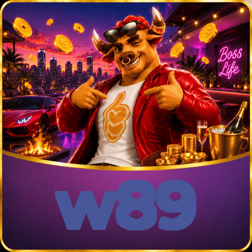 Loteria w89 - Mega-Sena online