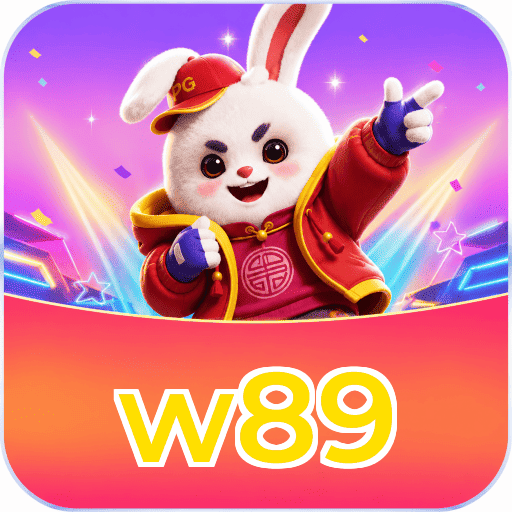 w89 Licenciado Curaçao - Segurança SSL 256-bit