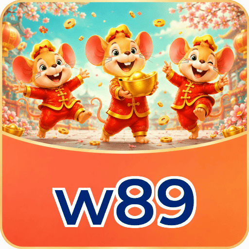 Plataforma w89 - Segurança SSL 256-bit