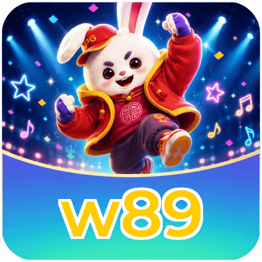Slots w89 - Jackpots Progressivos