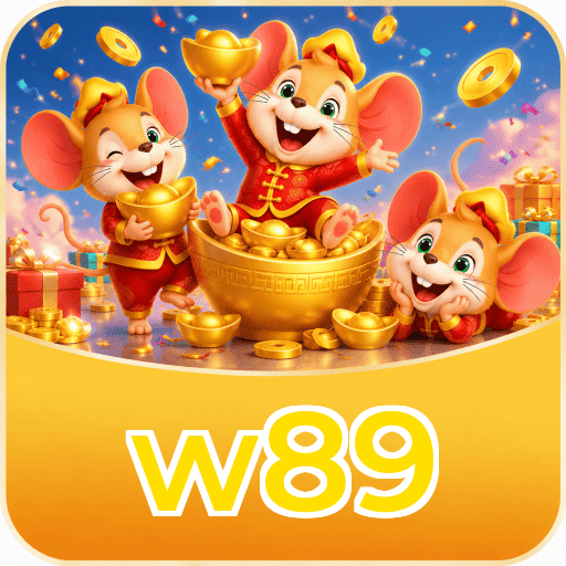 w89 Certificado eCOGRA - Jogos Justos Auditados