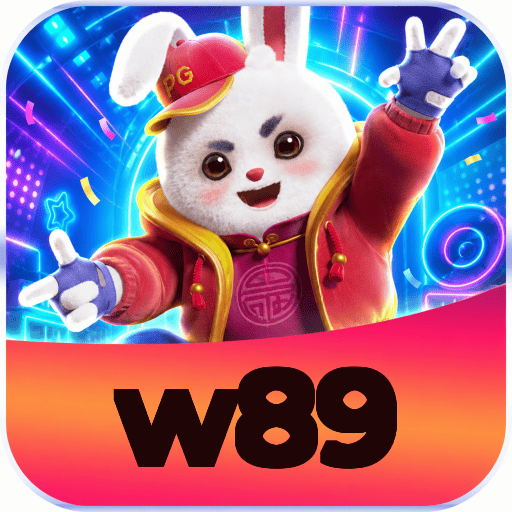 w89 Instalar Logo 2